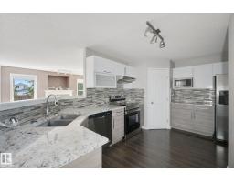 Bedroom 3 - 610 87 St Sw, Edmonton, AB T6X1G5 Photo 6