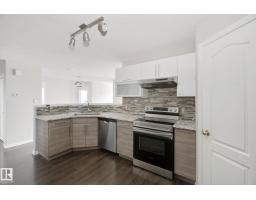 Bedroom 4 - 610 87 St Sw, Edmonton, AB T6X1G5 Photo 7