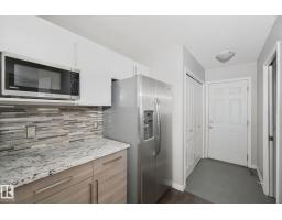 Pantry - 610 87 St Sw, Edmonton, AB T6X1G5 Photo 9
