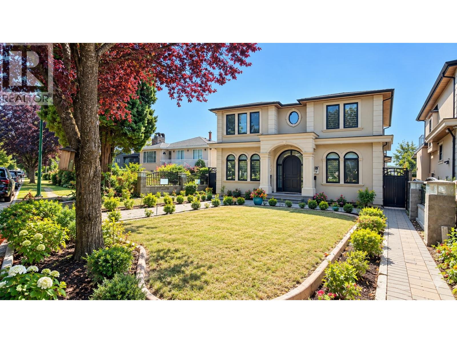 Property for sale at 426 E 63 AVENUE