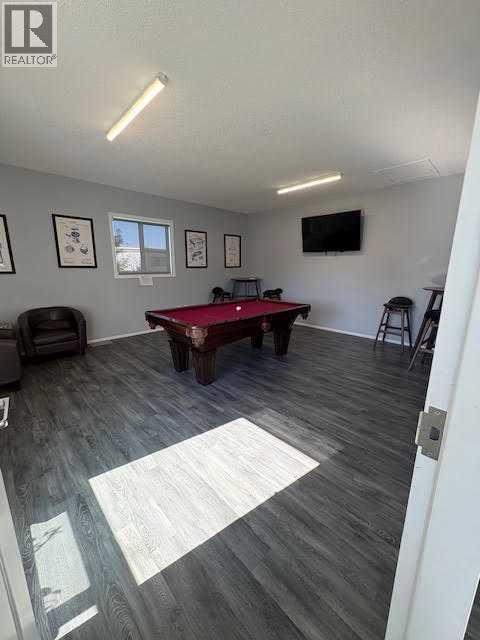 57, 6220 17 Avenue - 12