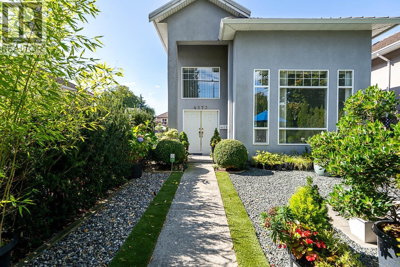 Property for sale at 4573 NO. 5 ROAD