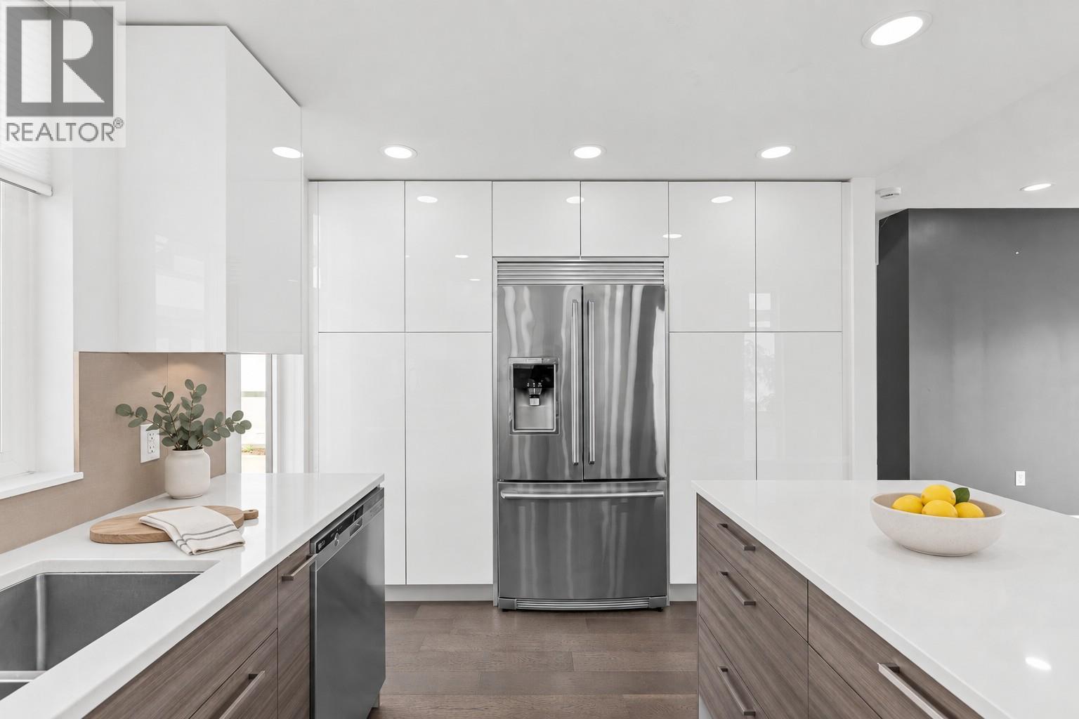 37 1515 Highland Drive North, Kelowna