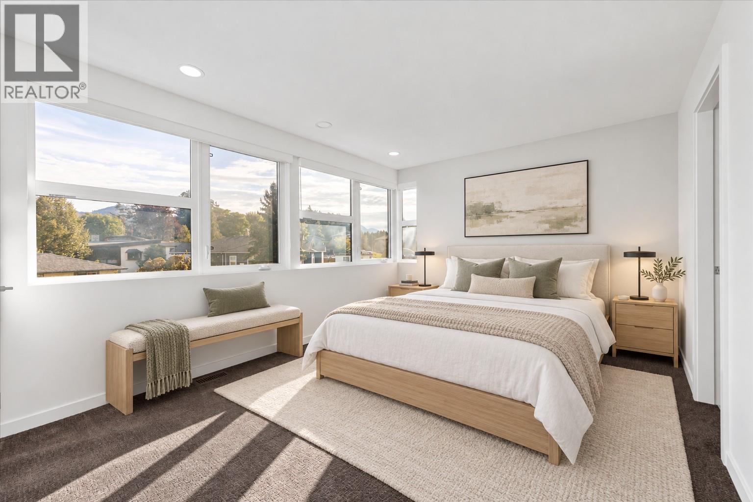 37 1515 Highland Drive North, Kelowna