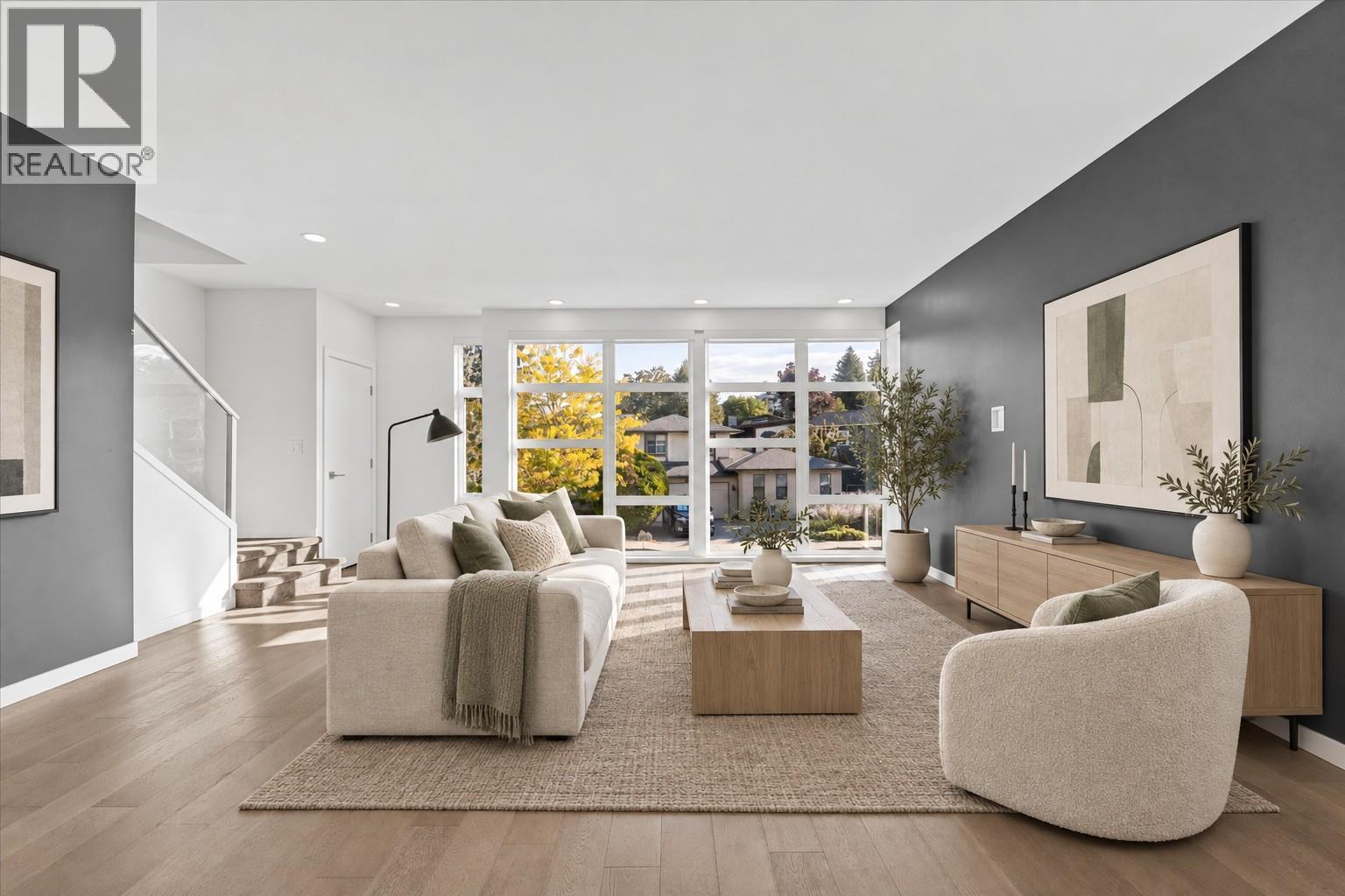 #37 1515 Highland Drive N - 5