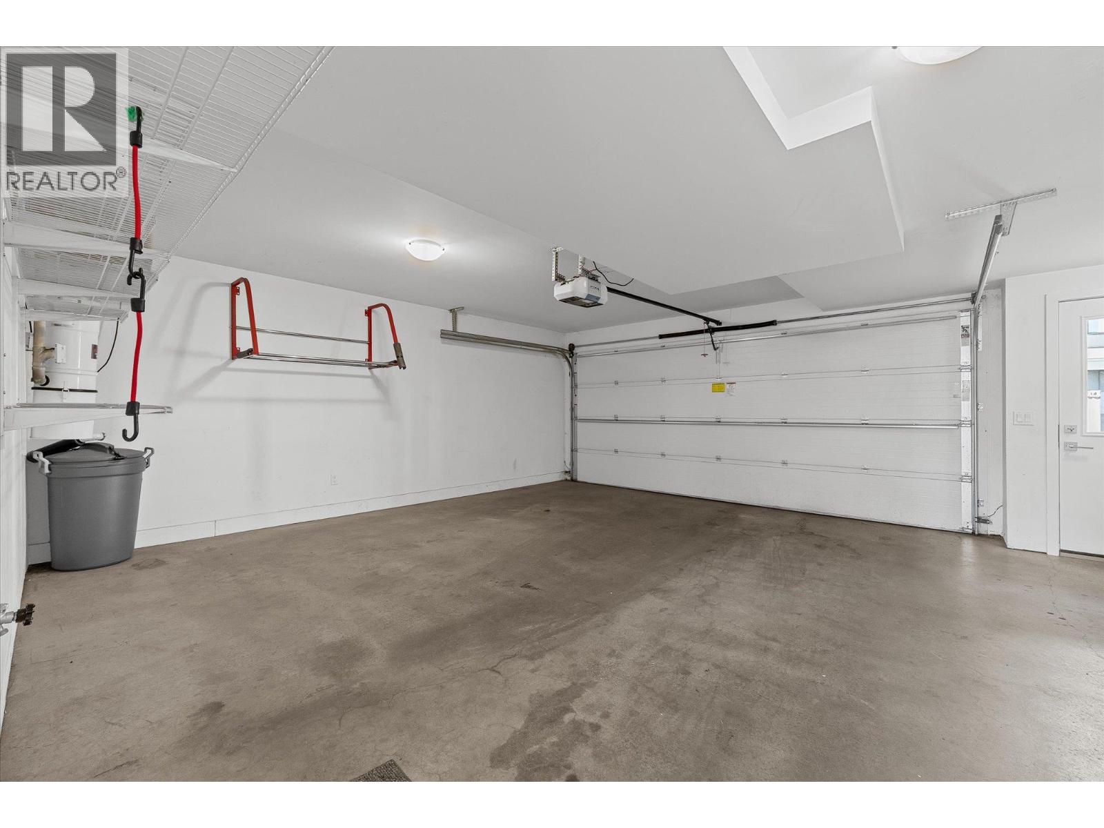 37 1515 Highland Drive North, Kelowna
