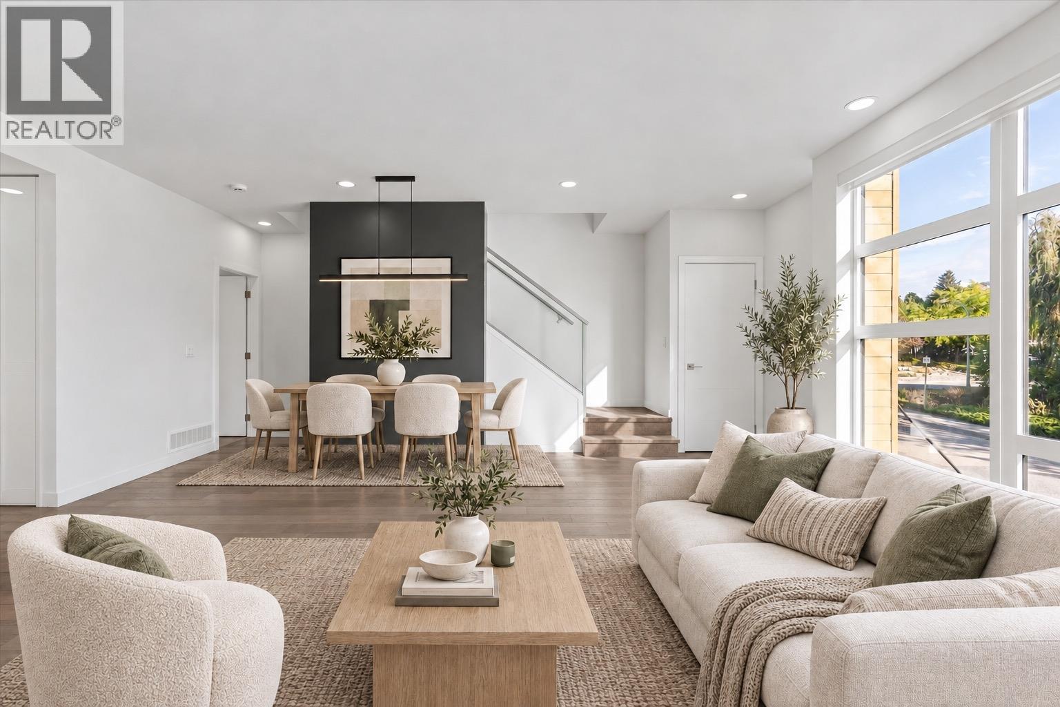 37 1515 Highland Drive North, Kelowna