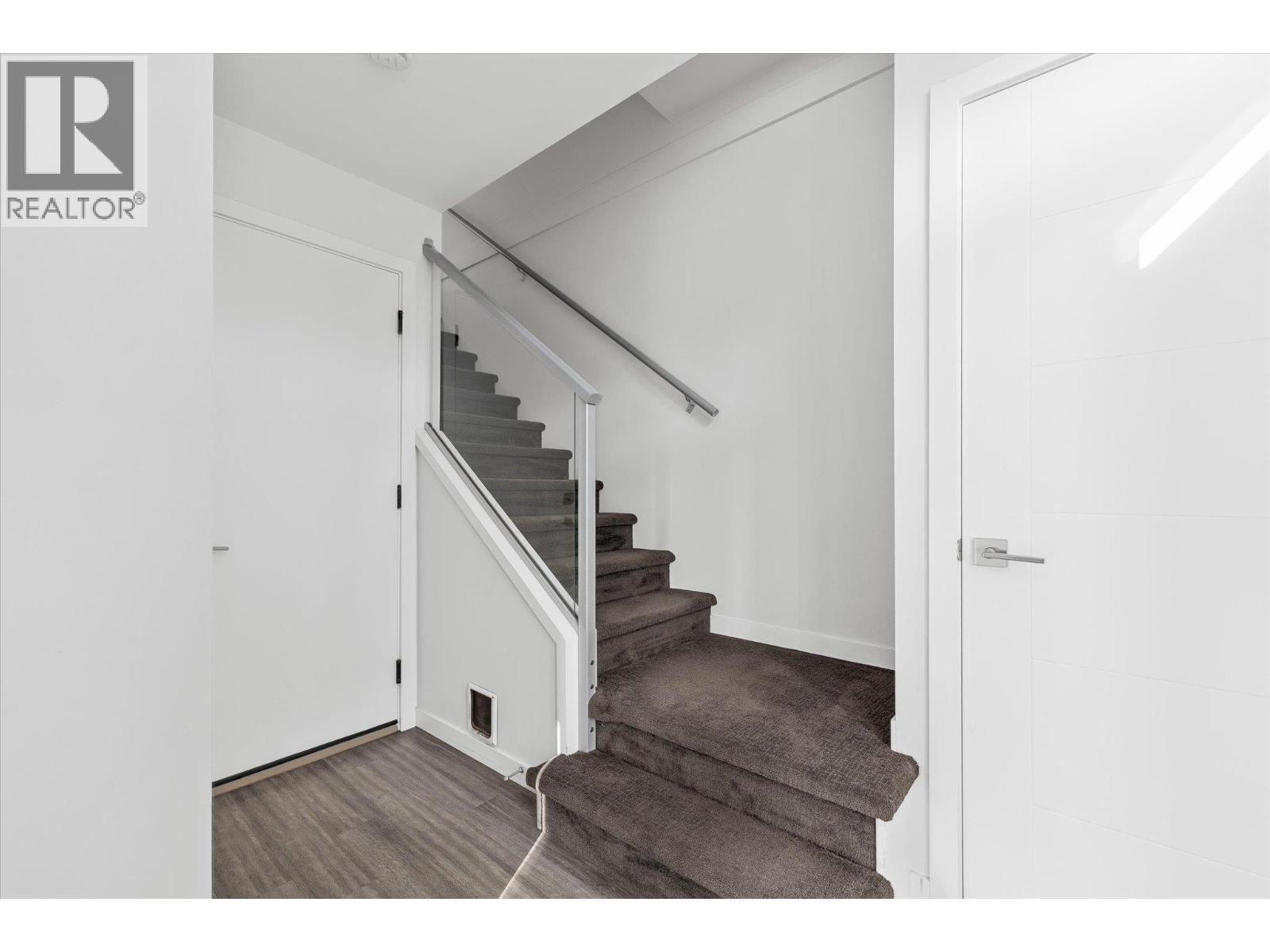 37 1515 Highland Drive North, Kelowna