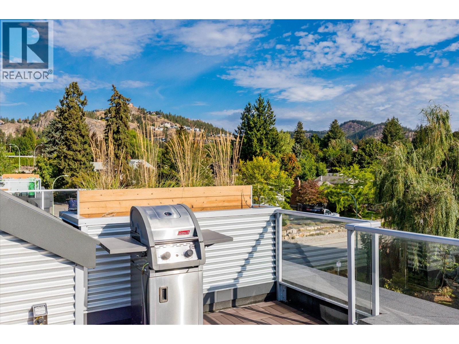 #37 1515 Highland Drive N - 37