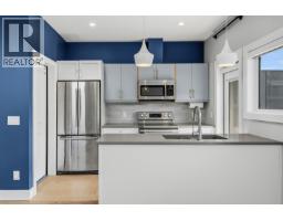 726 Coopland Crescent Unit# 1, Kelowna, BC V1Y2V1 Photo 11