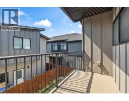 726 Coopland Crescent Unit# 1, Kelowna, BC V1Y2V1 Photo 14