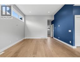 726 Coopland Crescent Unit# 1, Kelowna, BC V1Y2V1 Photo 17