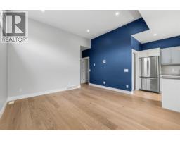 726 Coopland Crescent Unit# 1, Kelowna, BC V1Y2V1 Photo 18
