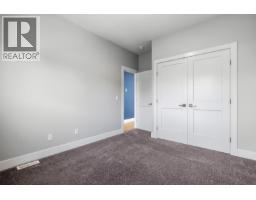 726 Coopland Crescent Unit# 1, Kelowna, BC V1Y2V1 Photo 20
