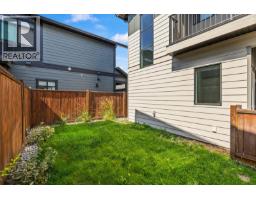 726 Coopland Crescent Unit# 1, Kelowna, BC V1Y2V1 Photo 26