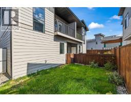 726 Coopland Crescent Unit# 1, Kelowna, BC V1Y2V1 Photo 29
