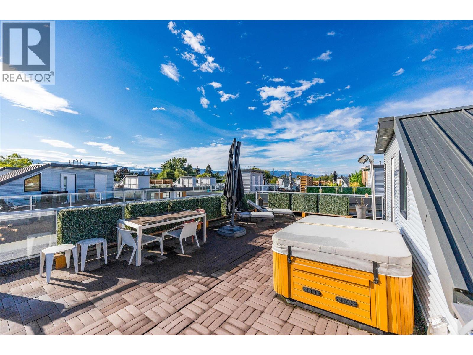 #37 1515 Highland Drive N - 38