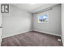 726 Coopland Crescent Unit# 1, Kelowna, BC V1Y2V1 Photo 19