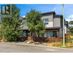 726 Coopland Crescent Unit# 1, Kelowna, BC V1Y2V1 Photo 38