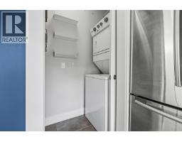 726 Coopland Crescent Unit# 1, Kelowna, BC V1Y2V1 Photo 16