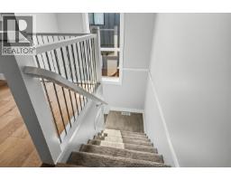 726 Coopland Crescent Unit# 1, Kelowna, BC V1Y2V1 Photo 24