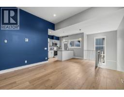 726 Coopland Crescent Unit# 1, Kelowna, BC V1Y2V1 Photo 7