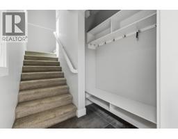 726 Coopland Crescent Unit# 1, Kelowna, BC V1Y2V1 Photo 25