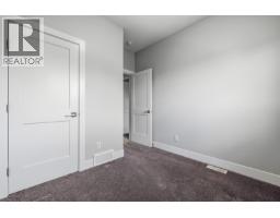 726 Coopland Crescent Unit# 1, Kelowna, BC V1Y2V1 Photo 23