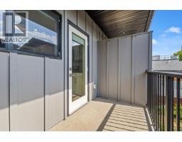 726 Coopland Crescent Unit# 1, Kelowna, BC V1Y2V1 Photo 13