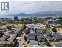 726 Coopland Crescent Unit# 1, Kelowna, BC V1Y2V1 Photo 34