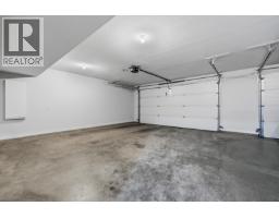 726 Coopland Crescent Unit# 1, Kelowna, BC V1Y2V1 Photo 37