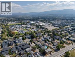 726 Coopland Crescent Unit# 1, Kelowna, BC V1Y2V1 Photo 35