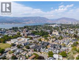 726 Coopland Crescent Unit# 1, Kelowna, BC V1Y2V1 Photo 36