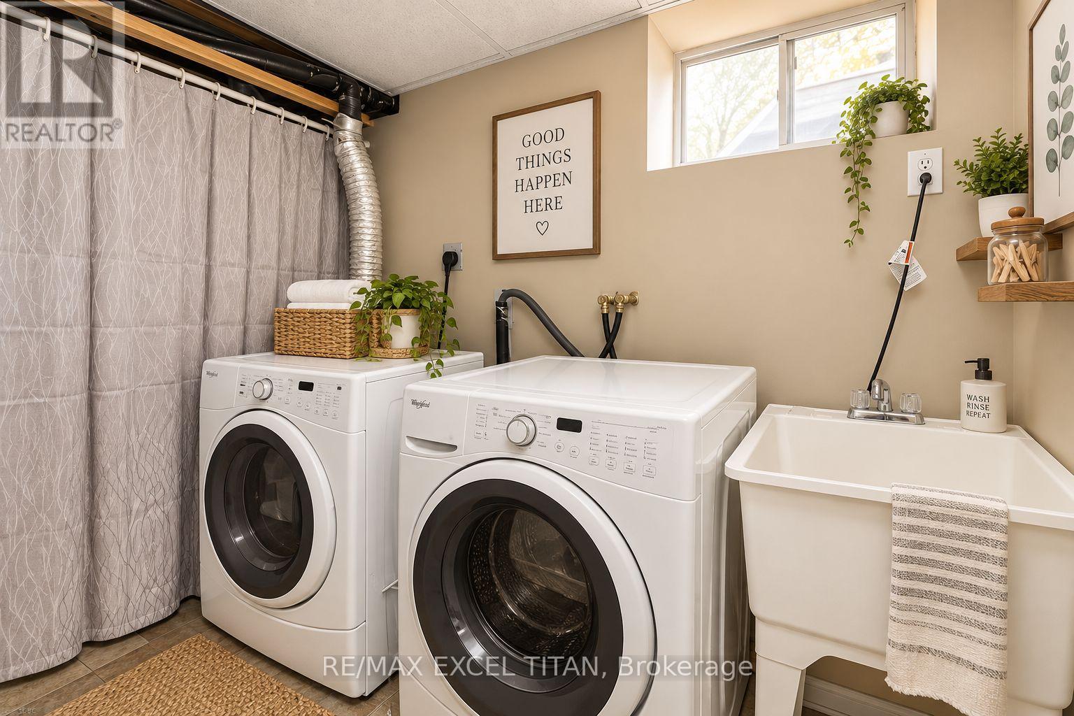 62 DELAWARE AVENUE - Image 12