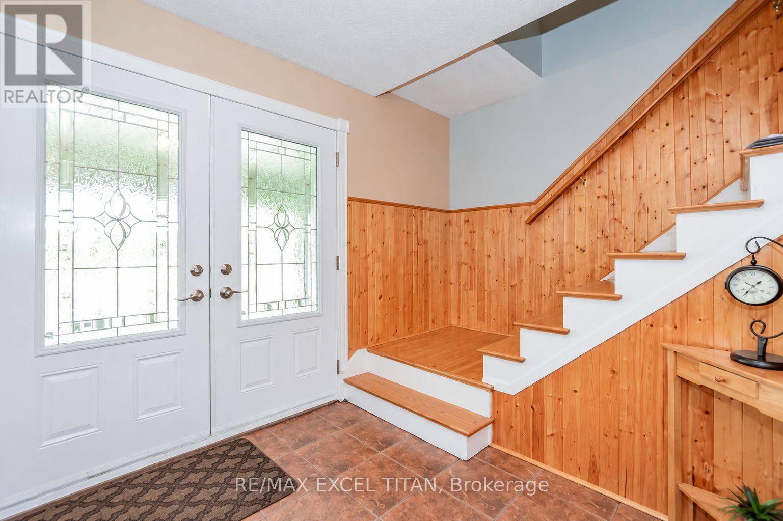 62 DELAWARE AVENUE - 2