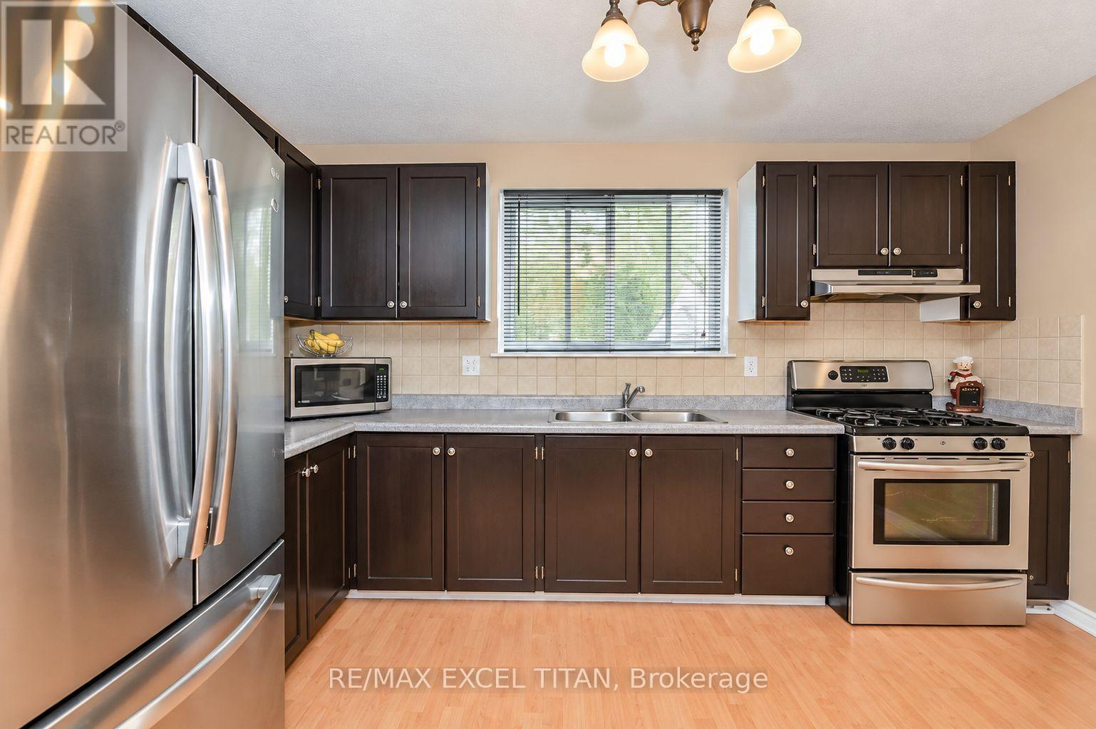 62 DELAWARE AVENUE - Image 7