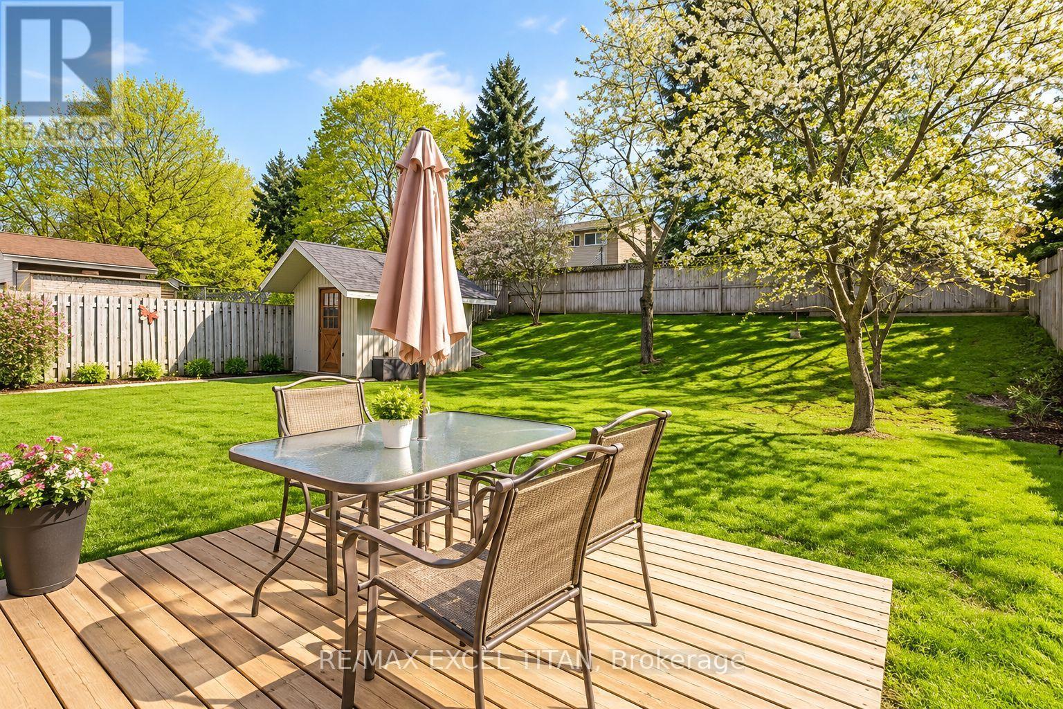 62 DELAWARE AVENUE - 15