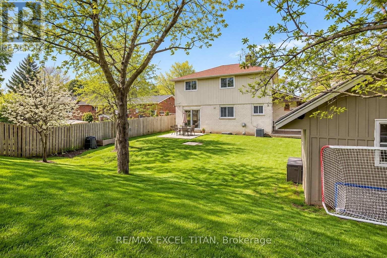 62 DELAWARE AVENUE - Image 16