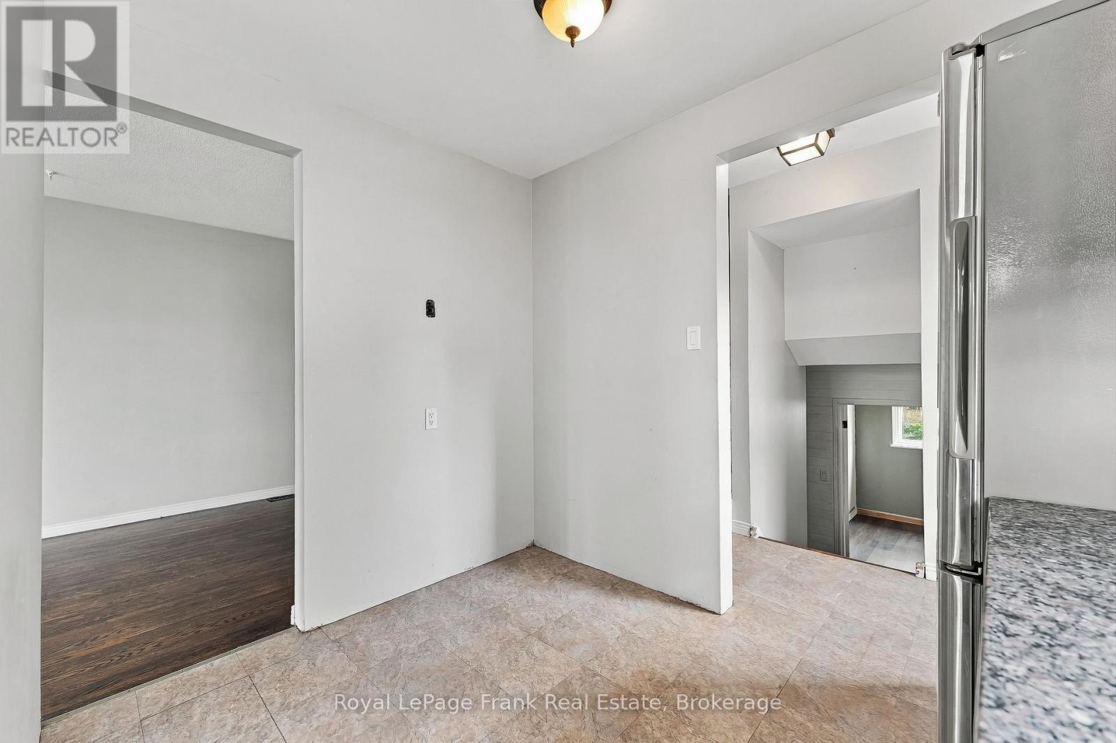 1317 PARK ROAD S, Oshawa (Lakeview) — photo 11
