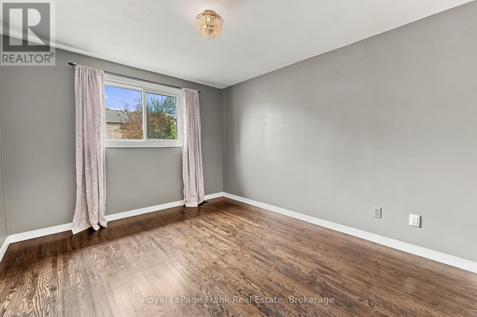 1317 PARK ROAD S, Oshawa (Lakeview) — photo 12
