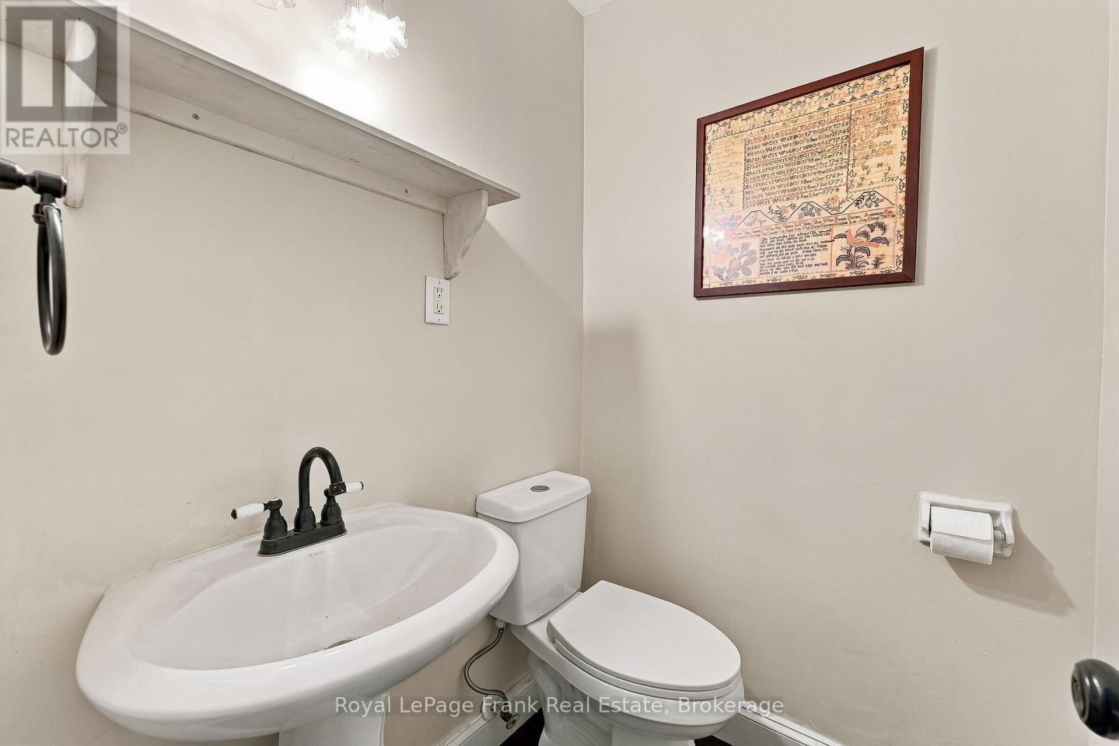 1317 PARK ROAD S - Image 21