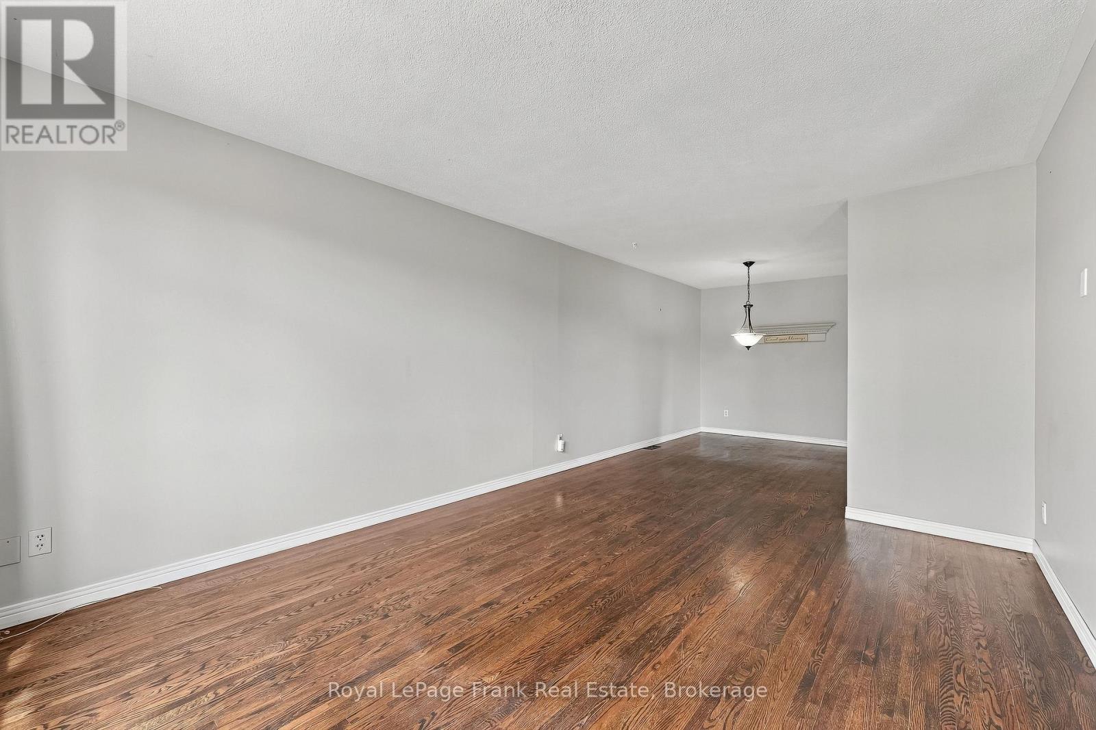 1317 PARK ROAD S - 4