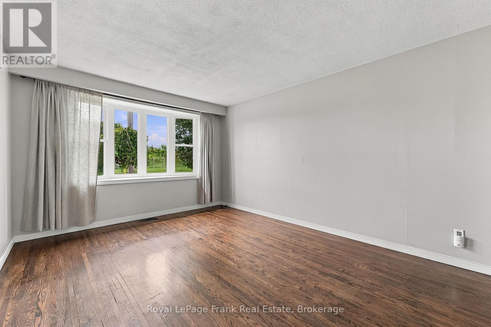 1317 PARK ROAD S, Oshawa (Lakeview) — photo 5