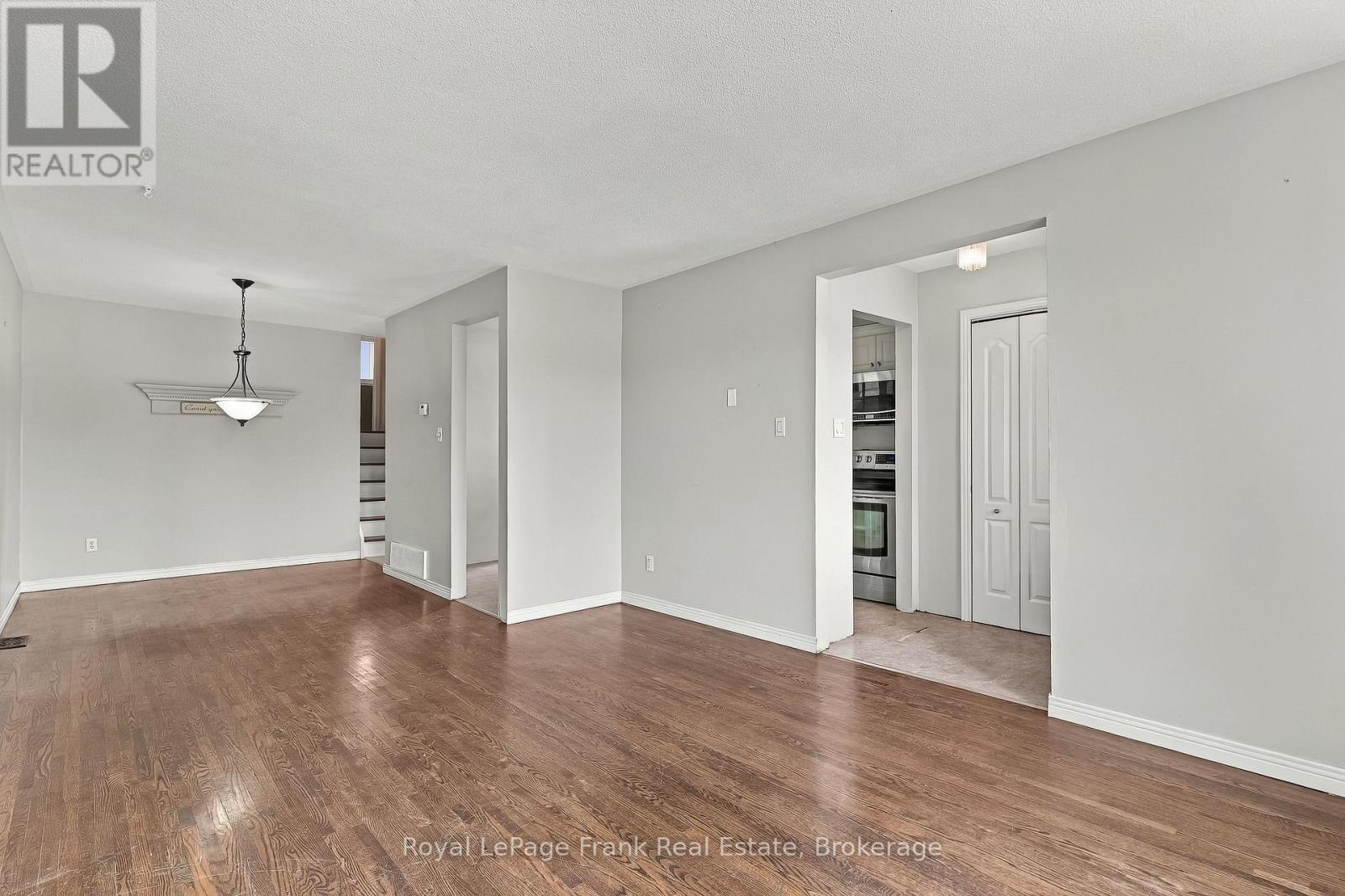 1317 PARK ROAD S, Oshawa (Lakeview) — photo 6