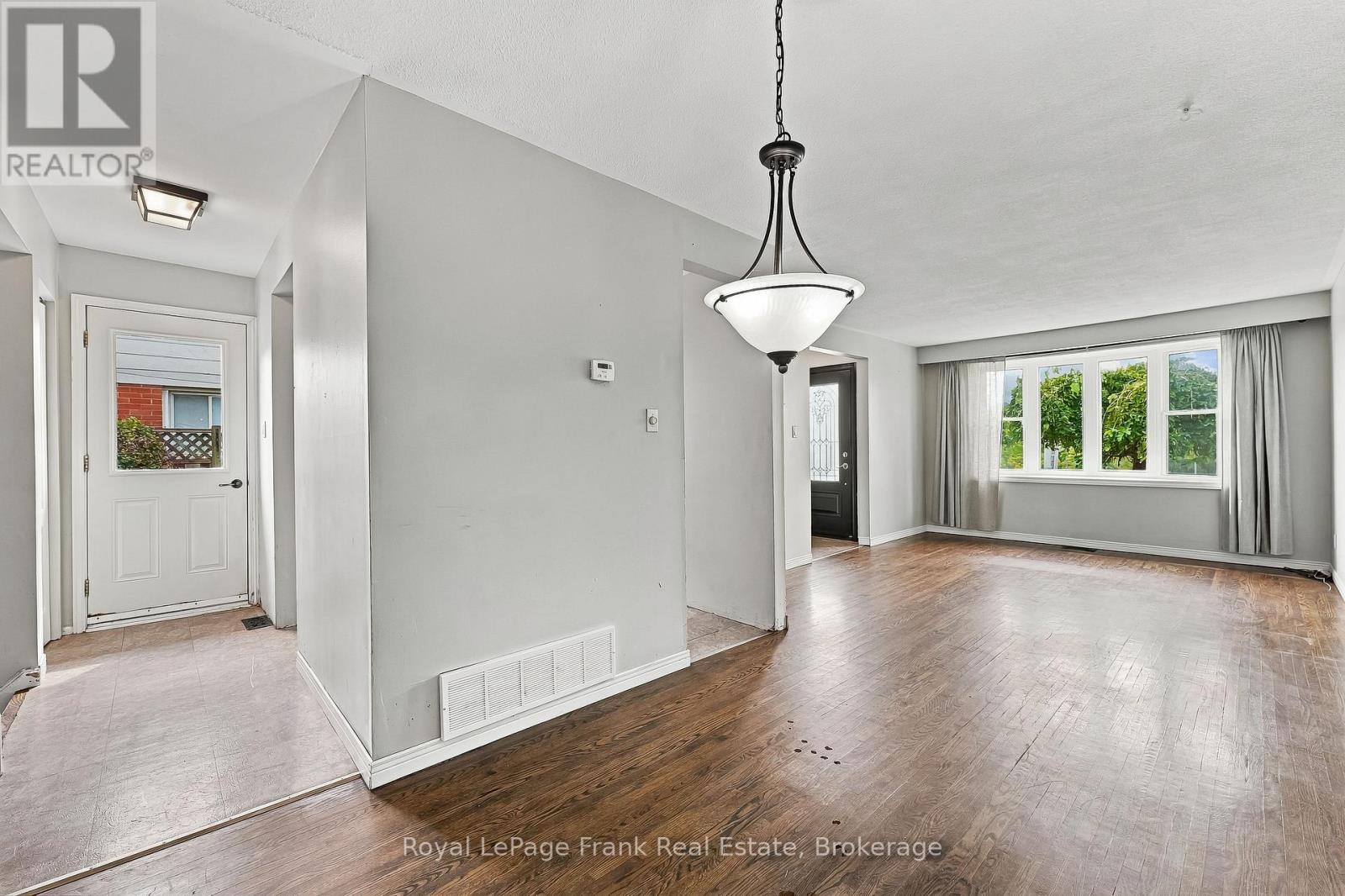 1317 PARK ROAD S, Oshawa (Lakeview) — photo 8