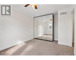 322 Foxridge Way, Ottawa, ON K2J0V7 Photo 30