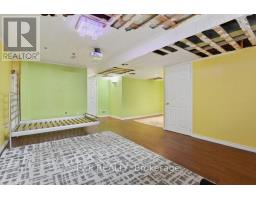 322 Foxridge Way, Ottawa, ON K2J0V7 Photo 35