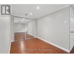 322 Foxridge Way, Ottawa, ON K2J0V7 Photo 36