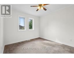 322 Foxridge Way, Ottawa, ON K2J0V7 Photo 29