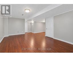 322 Foxridge Way, Ottawa, ON K2J0V7 Photo 34